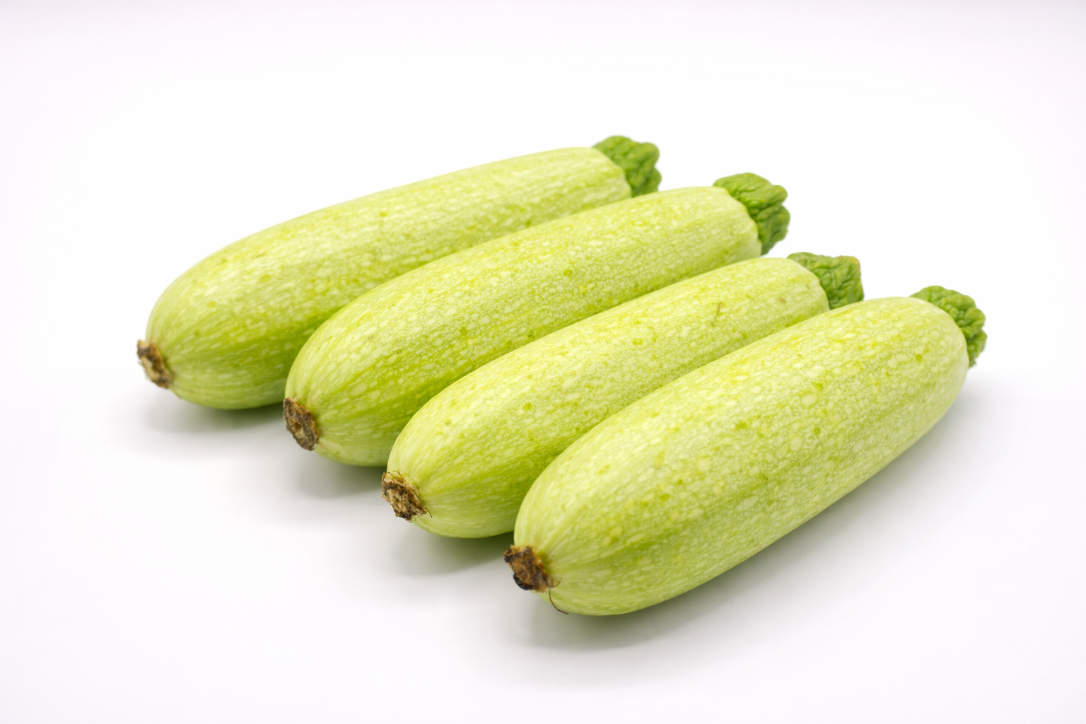 Organic Marrow (500 gr)