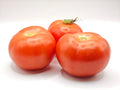 Organic Tomatoes (500 grams)